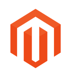Magento
