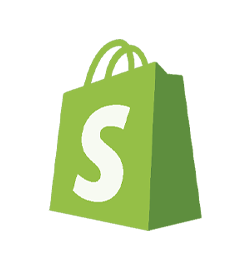 Shopify